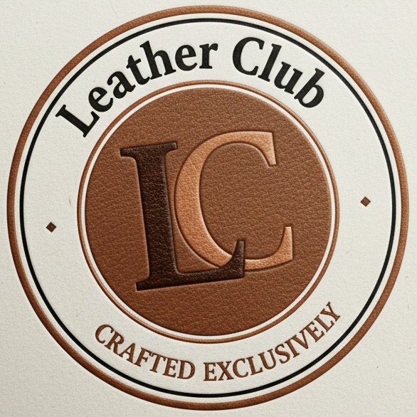 Leather Club 