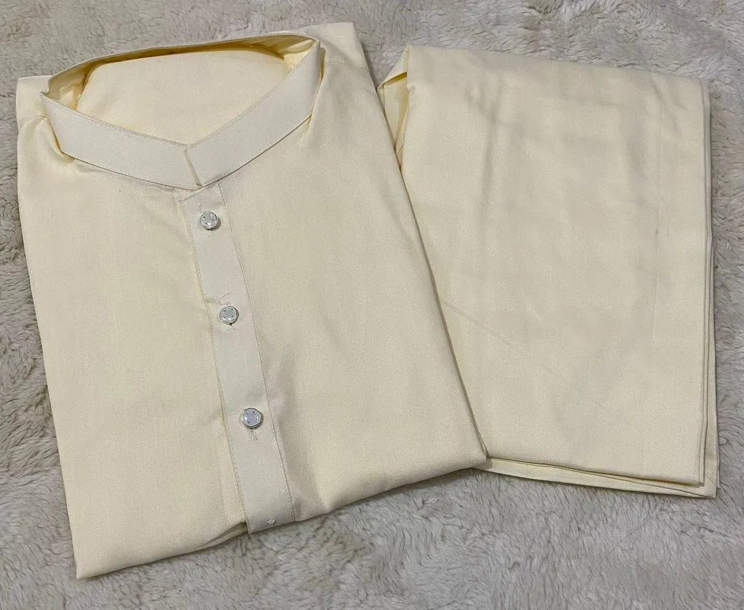 Breathable Beach Men's Mesh Sandals